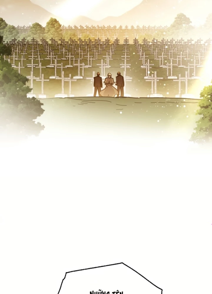 Is My Second Life A Healing Life? Chapter 17 - Trang 2