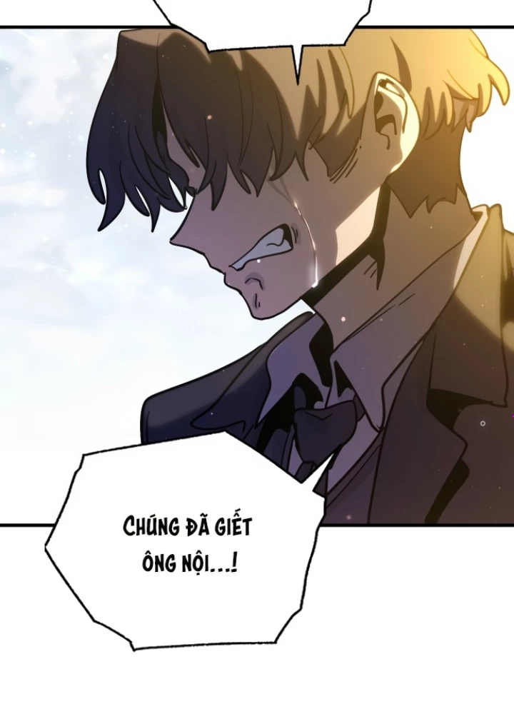 Is My Second Life A Healing Life? Chapter 17 - Trang 2