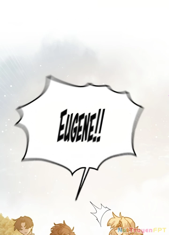 Is My Second Life A Healing Life? Chapter 17 - Trang 2