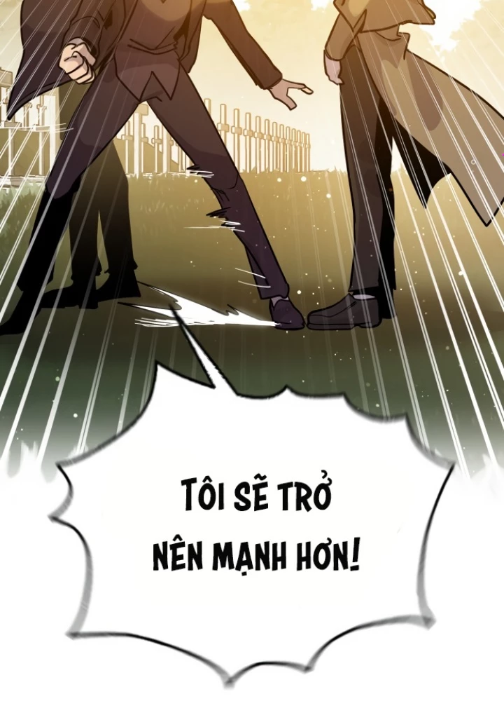 Is My Second Life A Healing Life? Chapter 17 - Trang 2