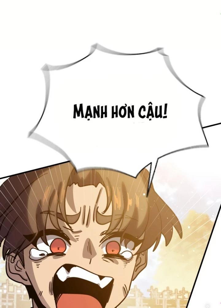 Is My Second Life A Healing Life? Chapter 17 - Trang 2