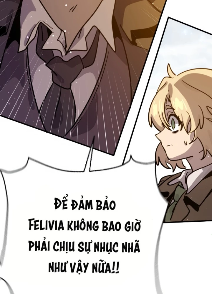 Is My Second Life A Healing Life? Chapter 17 - Trang 2