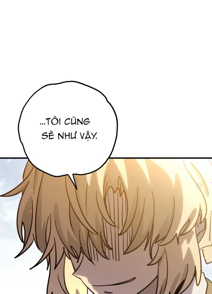 Is My Second Life A Healing Life? Chapter 17 - Trang 2