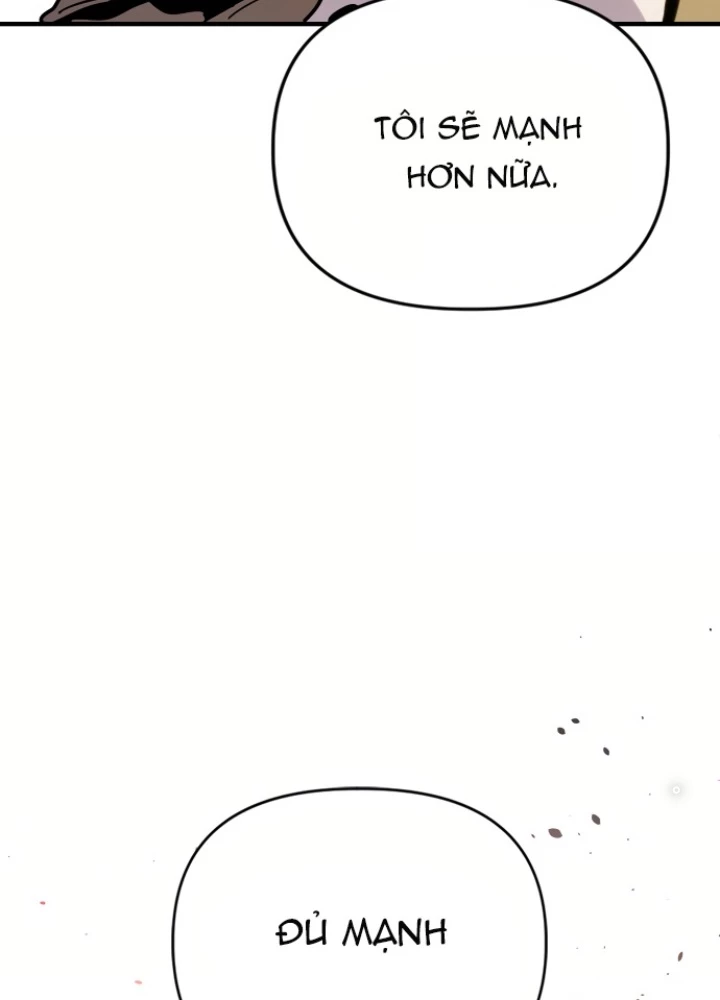 Is My Second Life A Healing Life? Chapter 17 - Trang 2