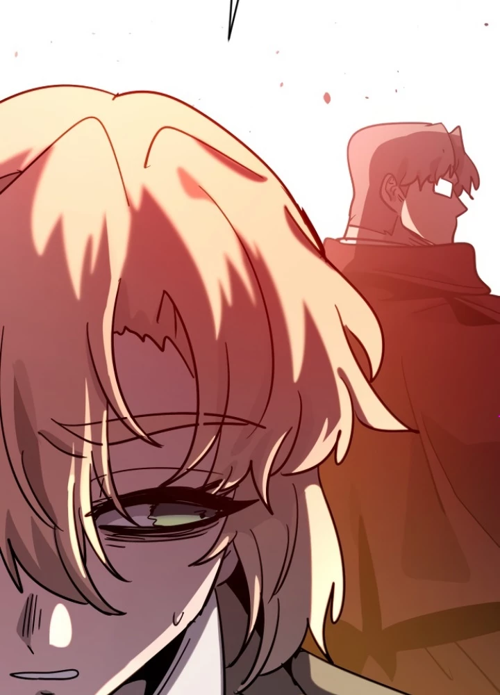 Is My Second Life A Healing Life? Chapter 17 - Trang 2