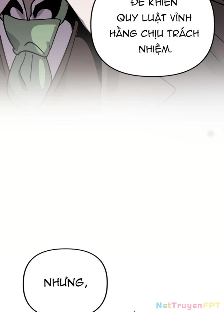 Is My Second Life A Healing Life? Chapter 17 - Trang 2