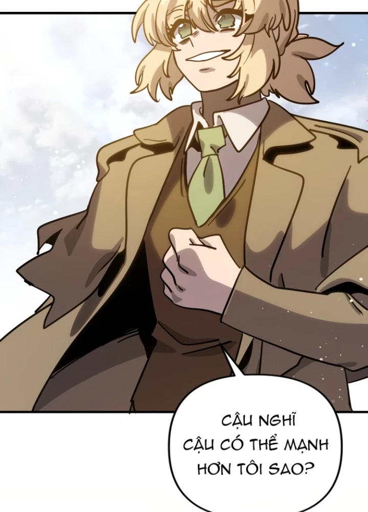 Is My Second Life A Healing Life? Chapter 17 - Trang 2