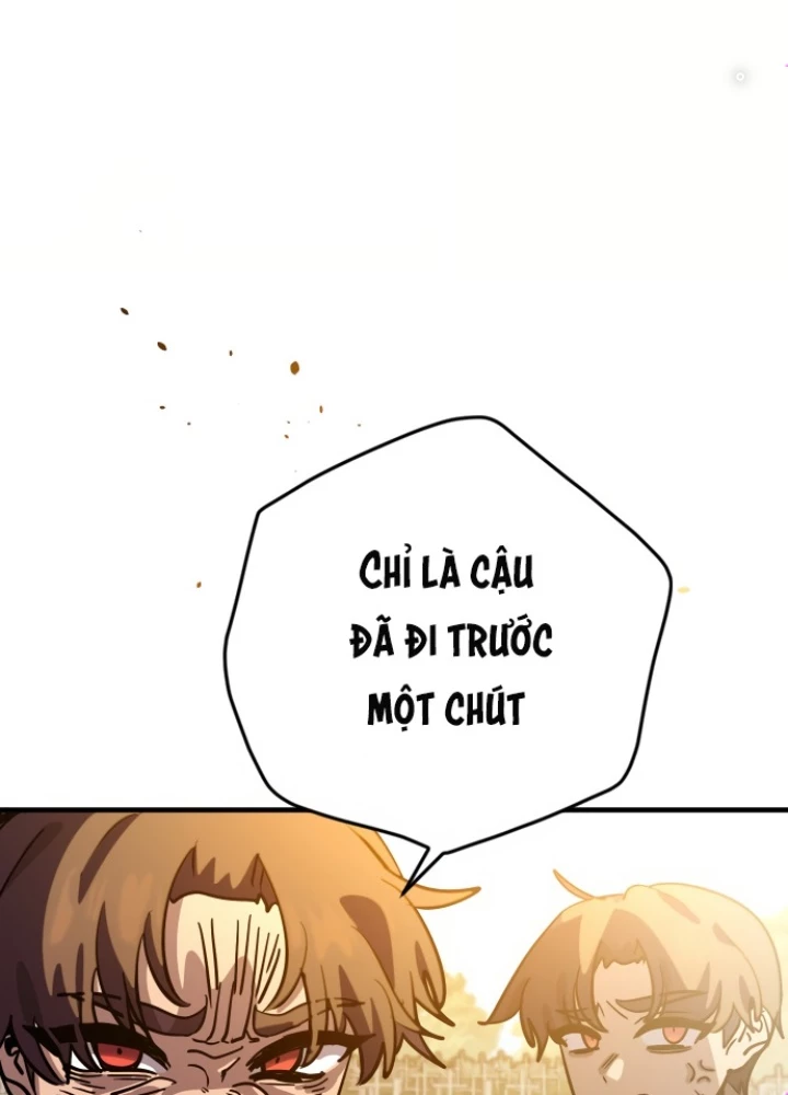 Is My Second Life A Healing Life? Chapter 17 - Trang 2