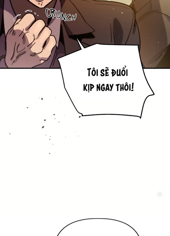 Is My Second Life A Healing Life? Chapter 17 - Trang 2