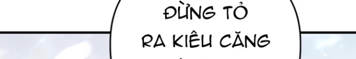 Is My Second Life A Healing Life? Chapter 17 - Trang 2
