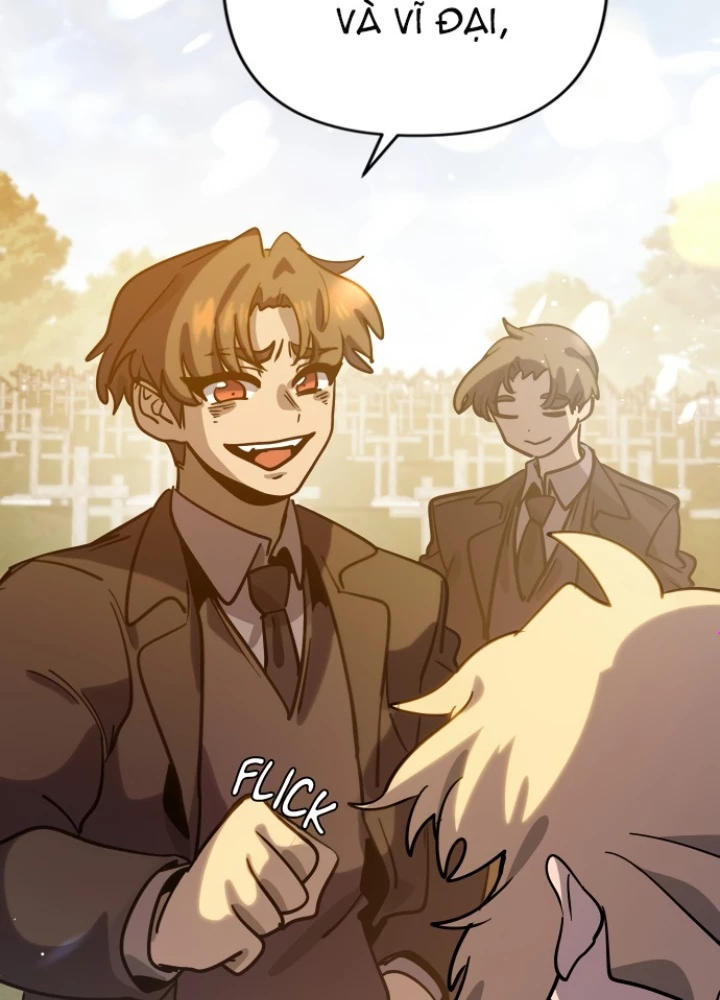 Is My Second Life A Healing Life? Chapter 17 - Trang 2