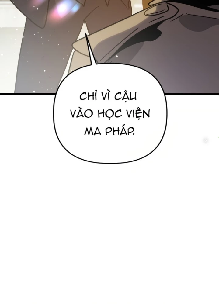 Is My Second Life A Healing Life? Chapter 17 - Trang 2