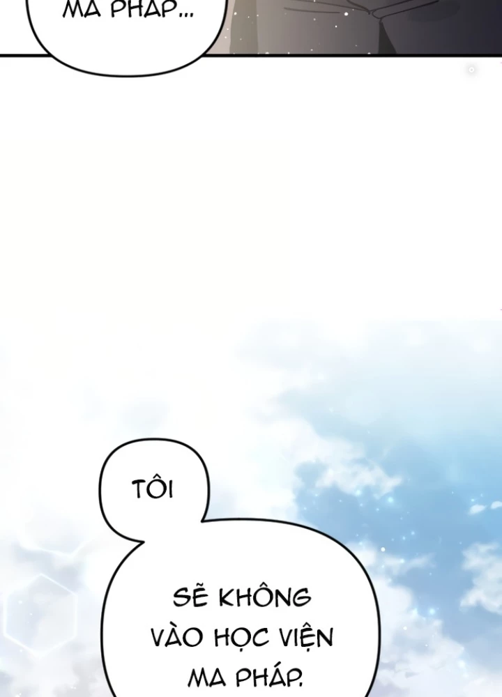 Is My Second Life A Healing Life? Chapter 17 - Trang 2