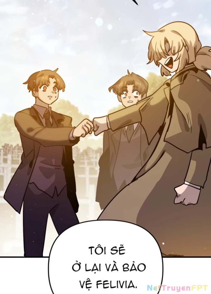 Is My Second Life A Healing Life? Chapter 17 - Trang 2