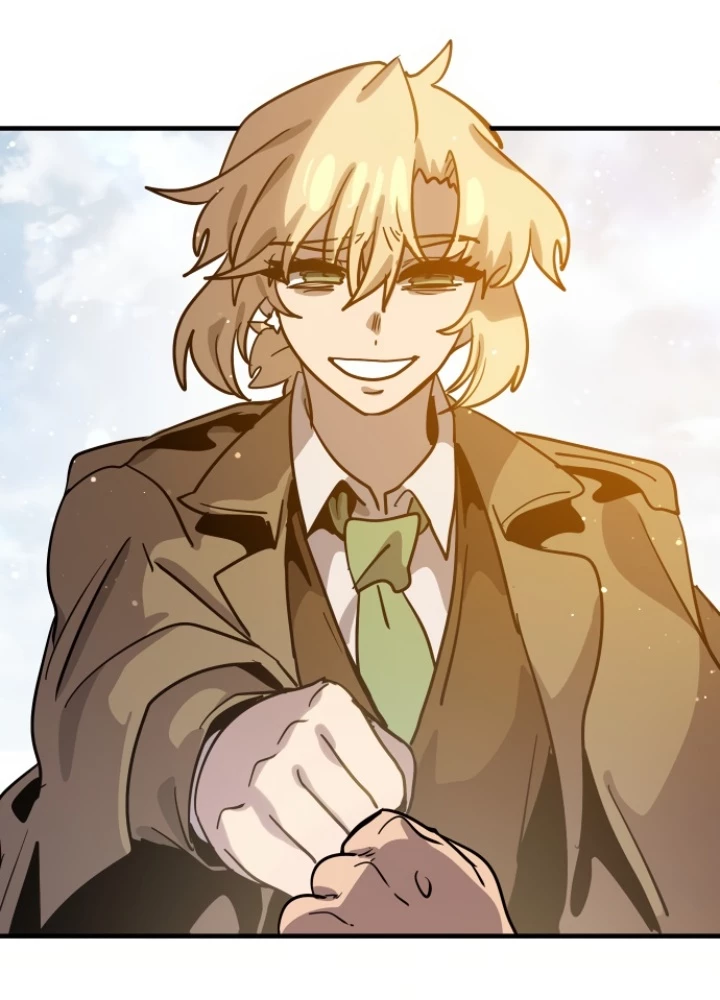 Is My Second Life A Healing Life? Chapter 17 - Trang 2