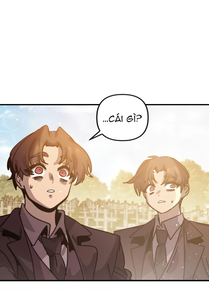 Is My Second Life A Healing Life? Chapter 17 - Trang 2