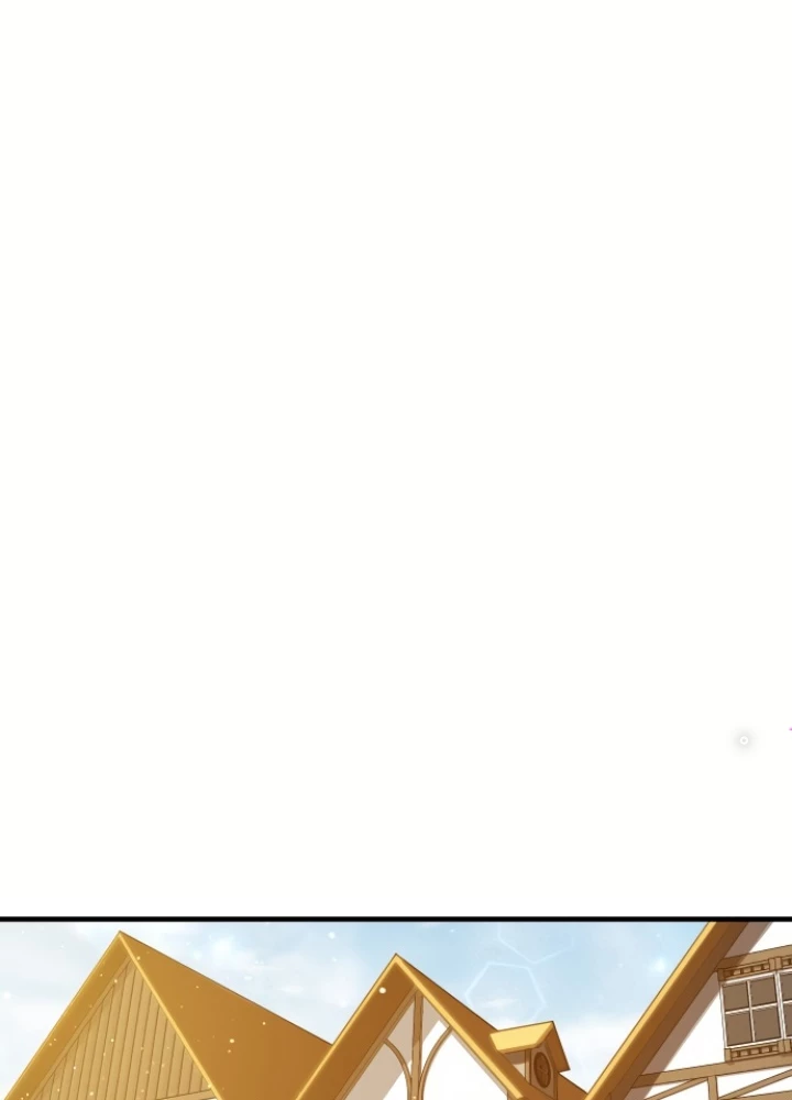 Is My Second Life A Healing Life? Chapter 17 - Trang 2