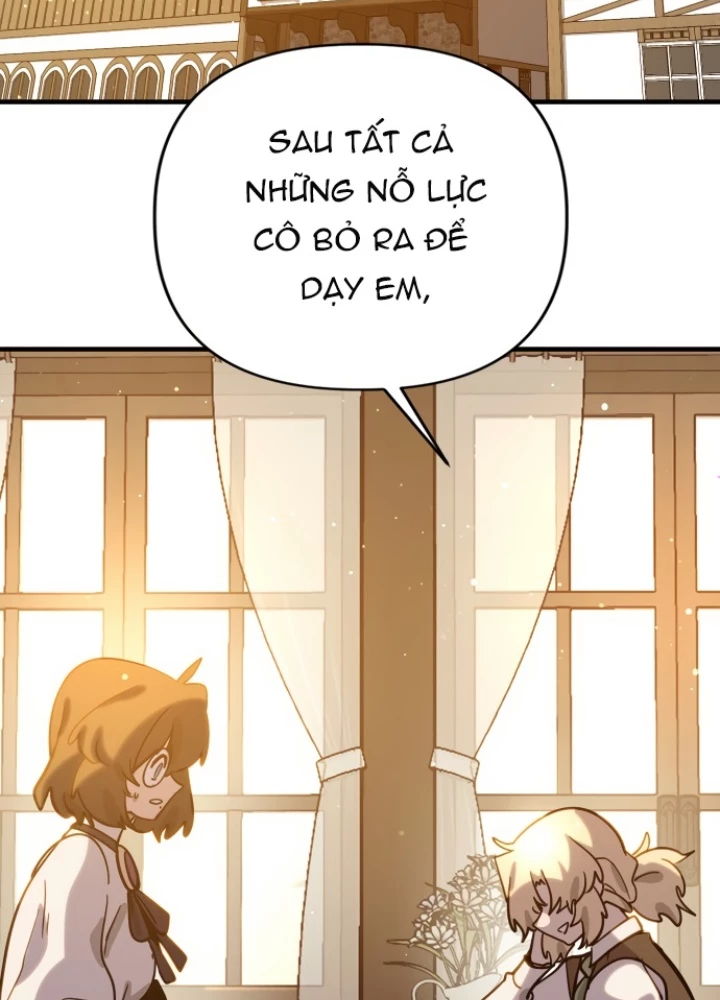 Is My Second Life A Healing Life? Chapter 17 - Trang 2