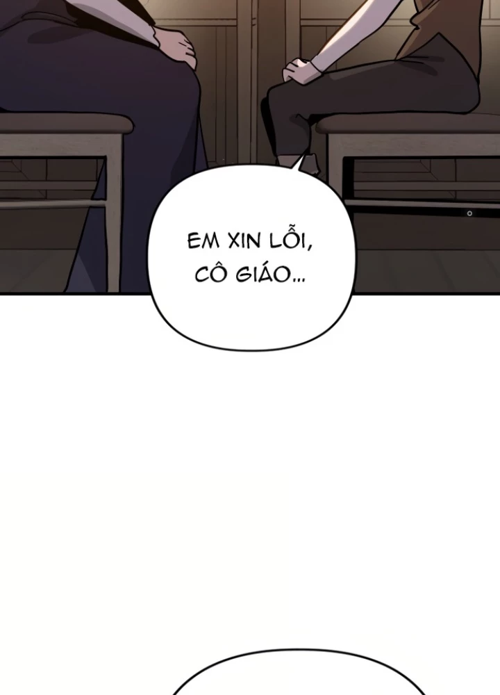 Is My Second Life A Healing Life? Chapter 17 - Trang 2