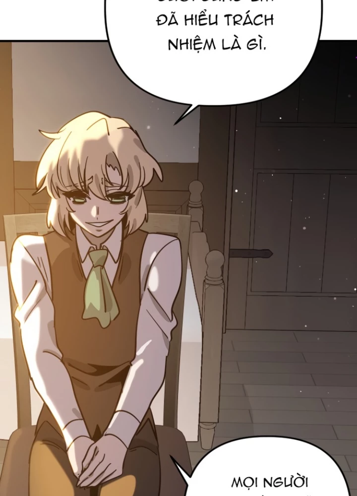 Is My Second Life A Healing Life? Chapter 17 - Trang 2