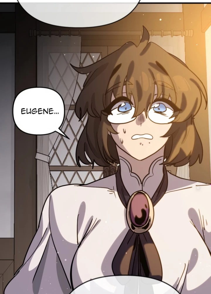 Is My Second Life A Healing Life? Chapter 17 - Trang 2