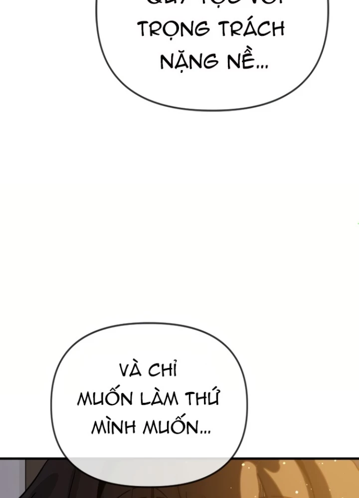 Is My Second Life A Healing Life? Chapter 17 - Trang 2