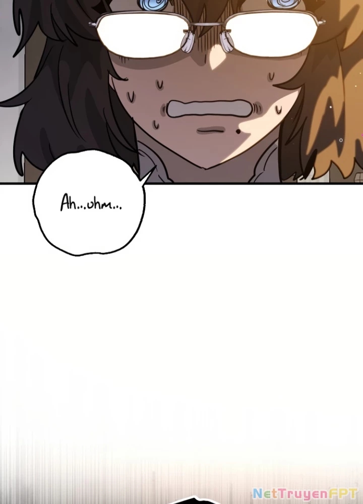 Is My Second Life A Healing Life? Chapter 17 - Trang 2