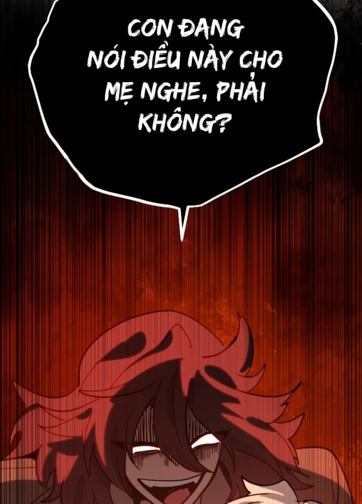 Is My Second Life A Healing Life? Chapter 17 - Trang 2