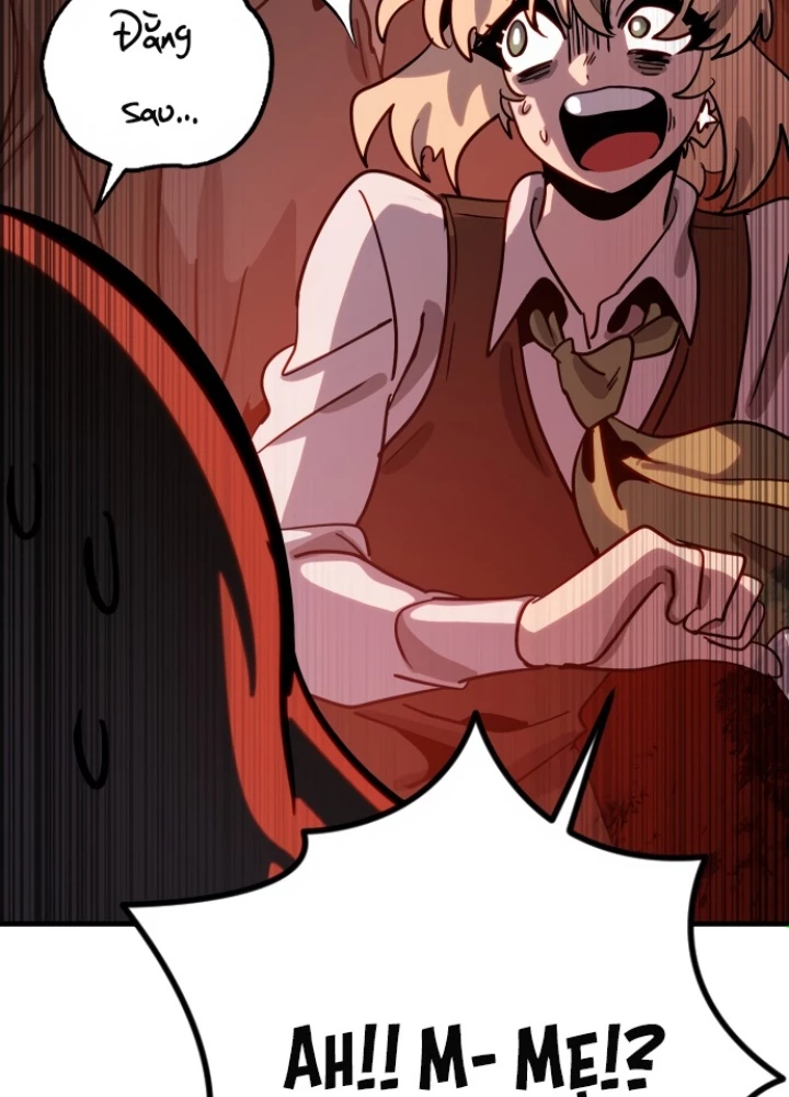 Is My Second Life A Healing Life? Chapter 17 - Trang 2