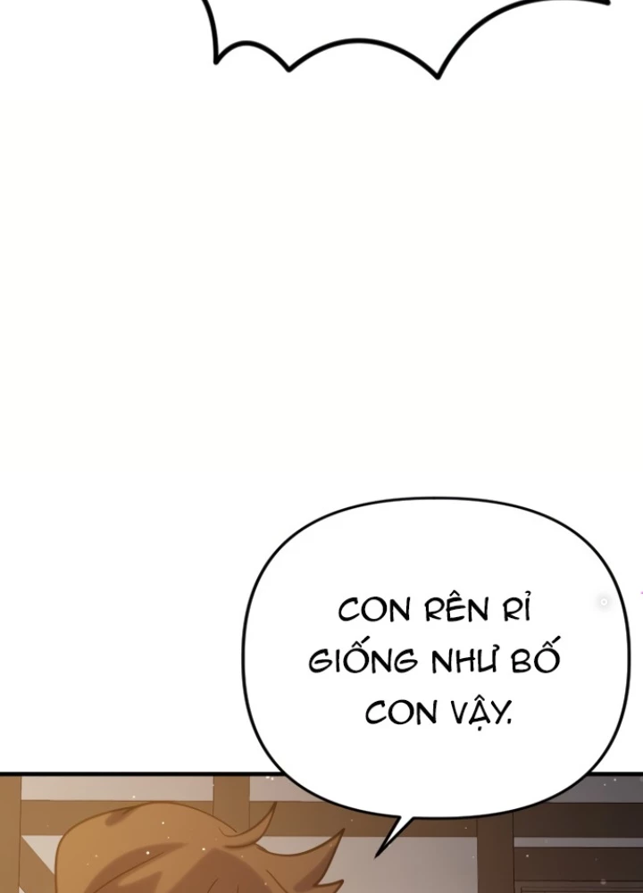 Is My Second Life A Healing Life? Chapter 17 - Trang 2