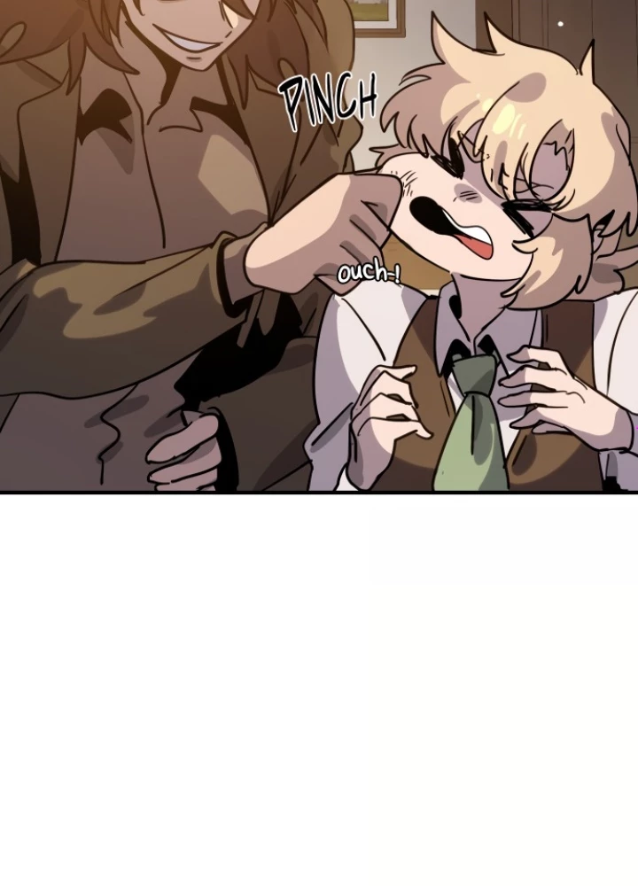 Is My Second Life A Healing Life? Chapter 17 - Trang 2