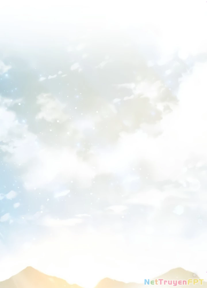 Is My Second Life A Healing Life? Chapter 17 - Trang 2