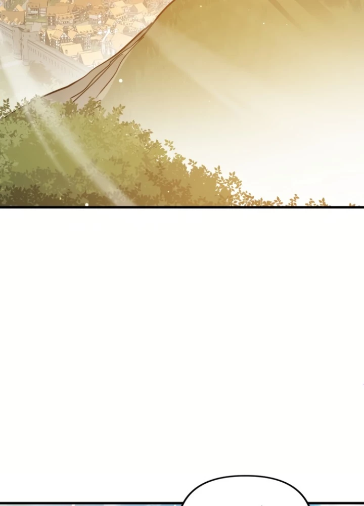 Is My Second Life A Healing Life? Chapter 17 - Trang 2