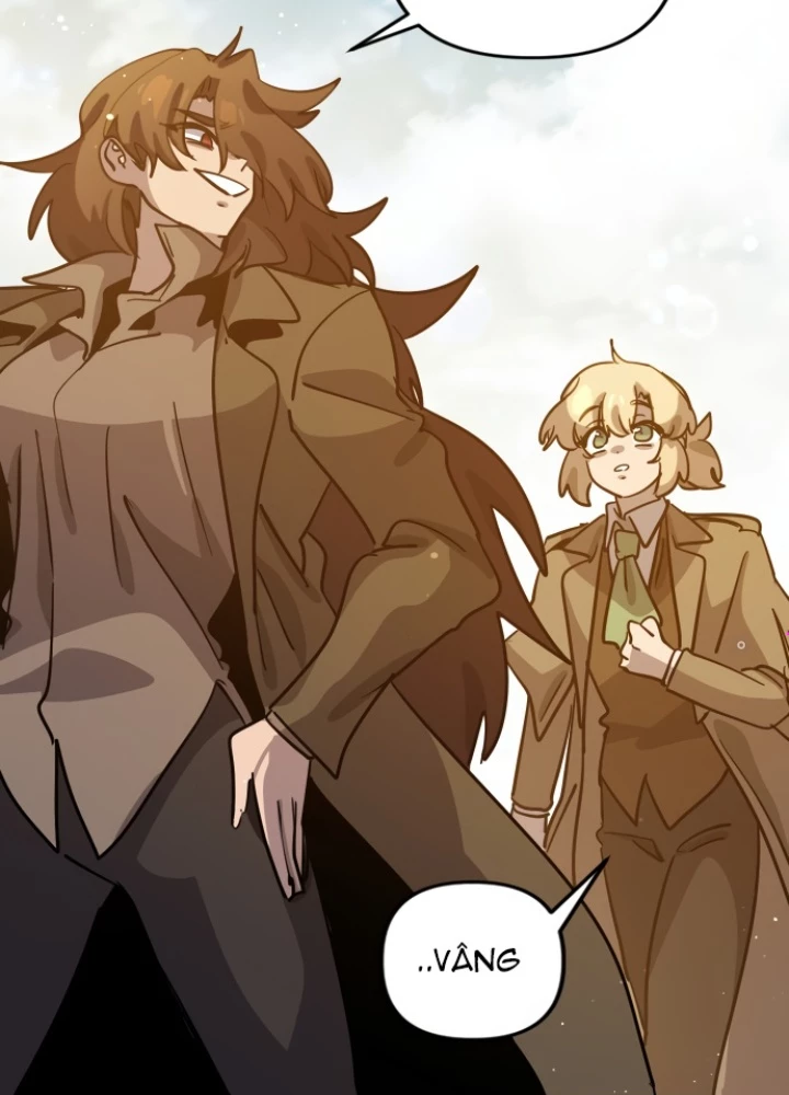 Is My Second Life A Healing Life? Chapter 17 - Trang 2