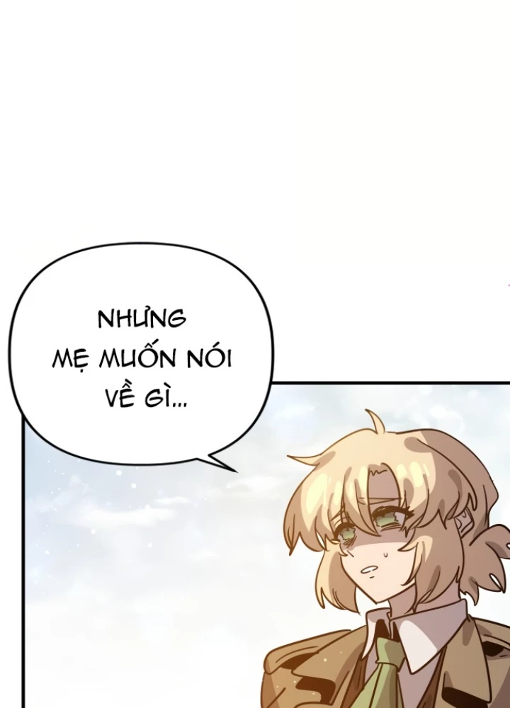 Is My Second Life A Healing Life? Chapter 17 - Trang 2