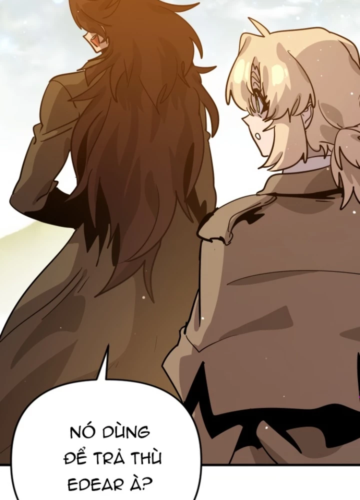 Is My Second Life A Healing Life? Chapter 17 - Trang 2