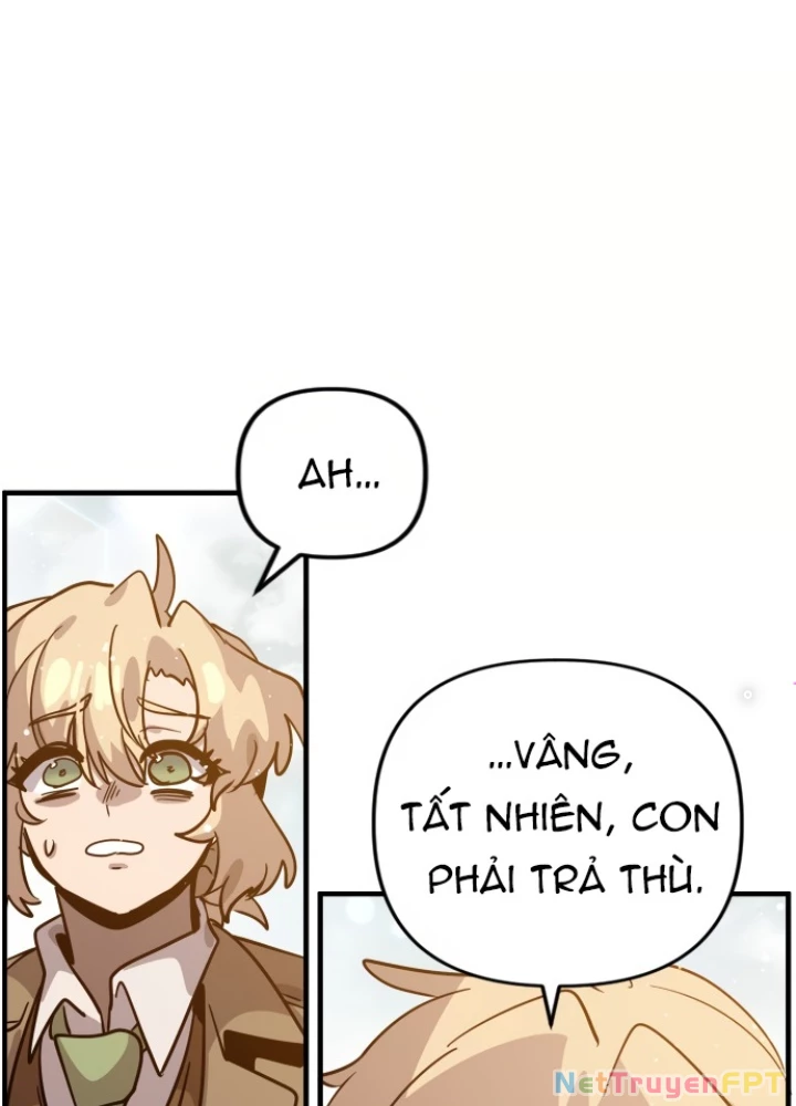 Is My Second Life A Healing Life? Chapter 17 - Trang 2