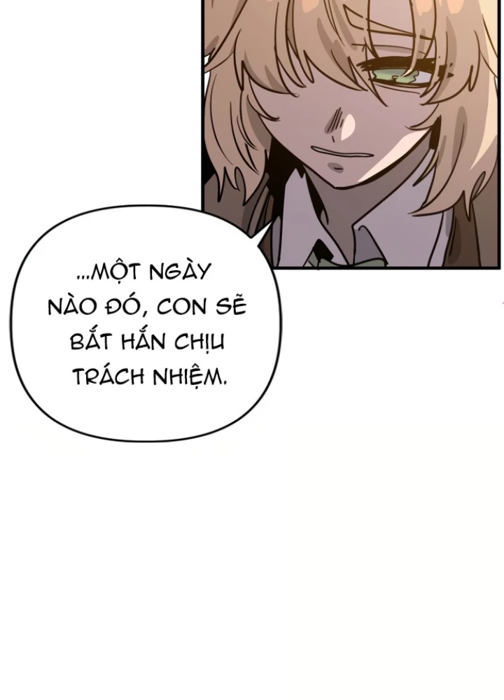 Is My Second Life A Healing Life? Chapter 17 - Trang 2