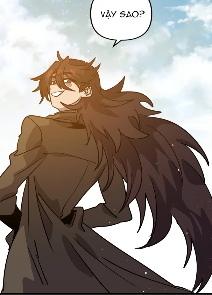 Is My Second Life A Healing Life? Chapter 17 - Trang 2