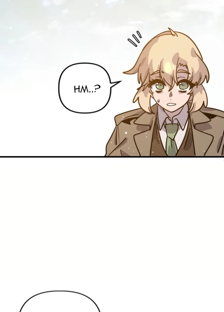 Is My Second Life A Healing Life? Chapter 17 - Trang 2