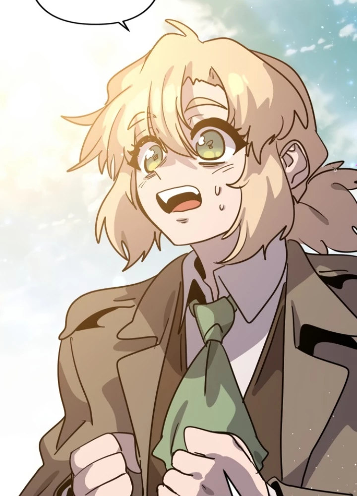 Is My Second Life A Healing Life? Chapter 17 - Trang 2