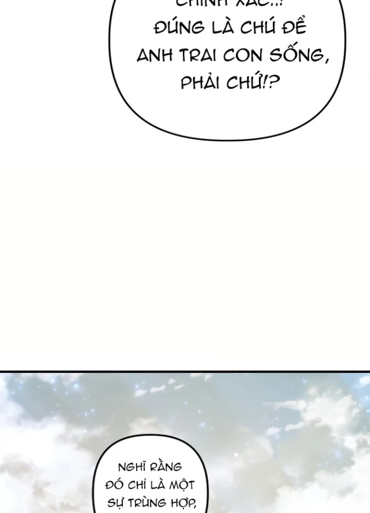 Is My Second Life A Healing Life? Chapter 17 - Trang 2