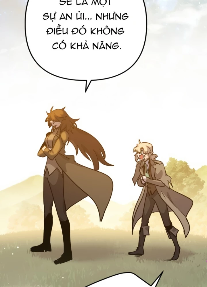 Is My Second Life A Healing Life? Chapter 17 - Trang 2