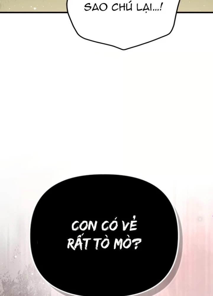 Is My Second Life A Healing Life? Chapter 17 - Trang 2