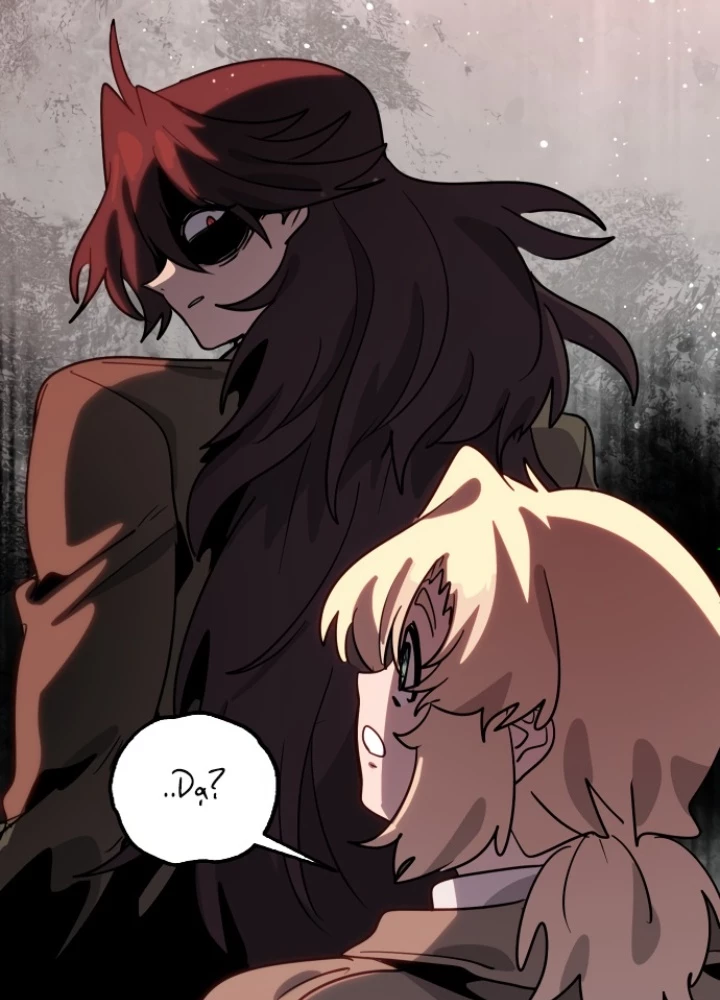 Is My Second Life A Healing Life? Chapter 17 - Trang 2