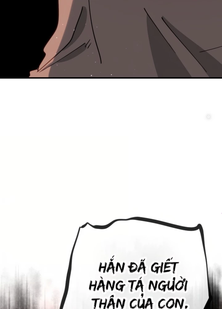 Is My Second Life A Healing Life? Chapter 17 - Trang 2