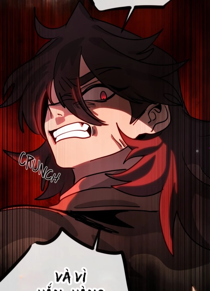 Is My Second Life A Healing Life? Chapter 17 - Trang 2