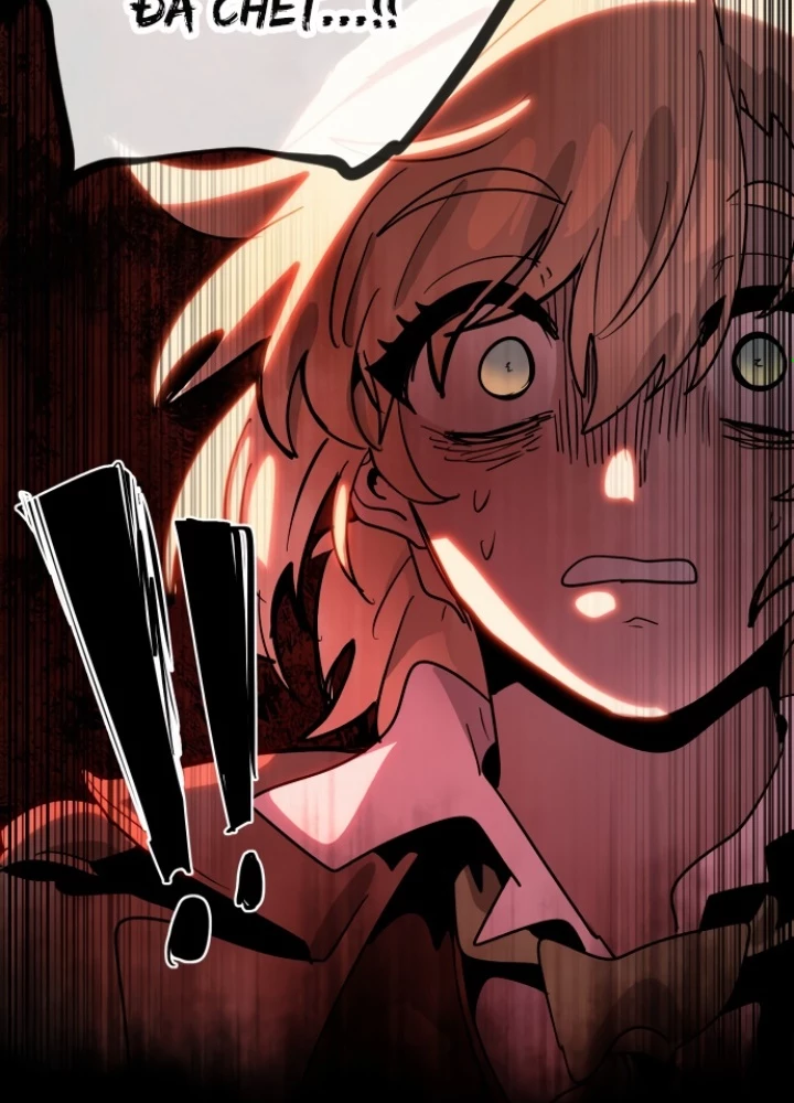 Is My Second Life A Healing Life? Chapter 17 - Trang 2