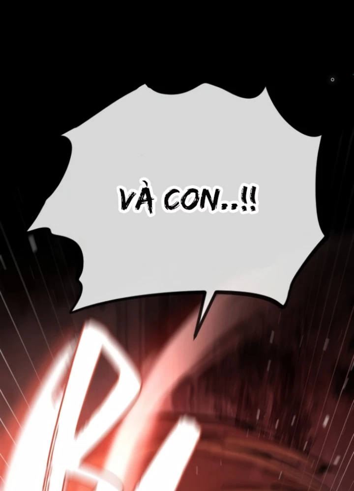 Is My Second Life A Healing Life? Chapter 17 - Trang 2