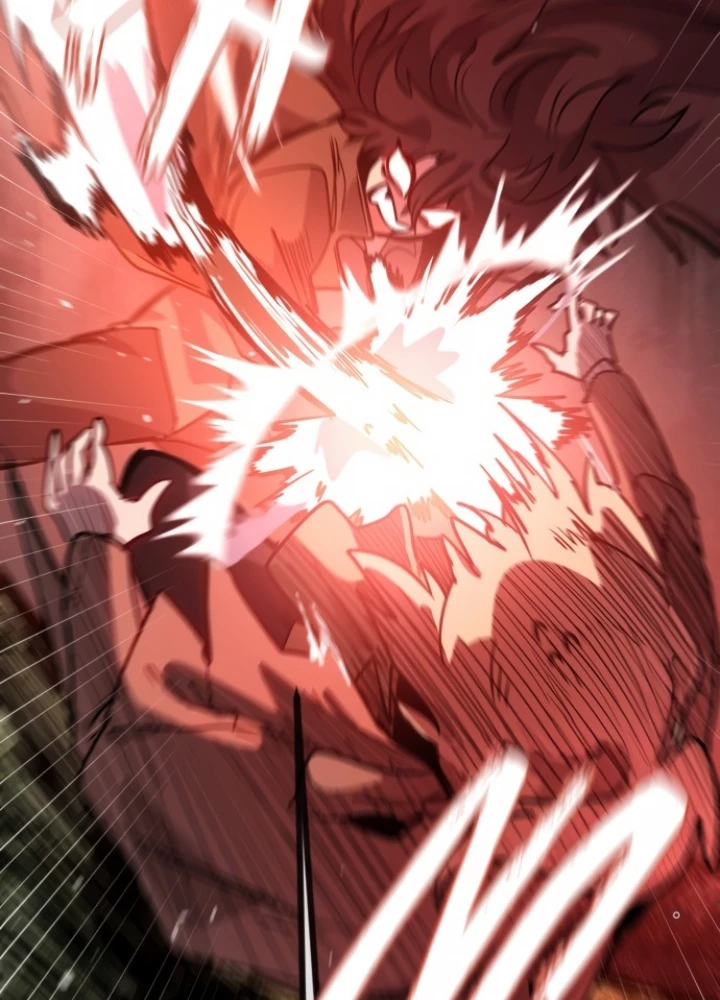 Is My Second Life A Healing Life? Chapter 17 - Trang 2